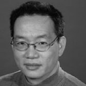 Dr. Zhirun Hu