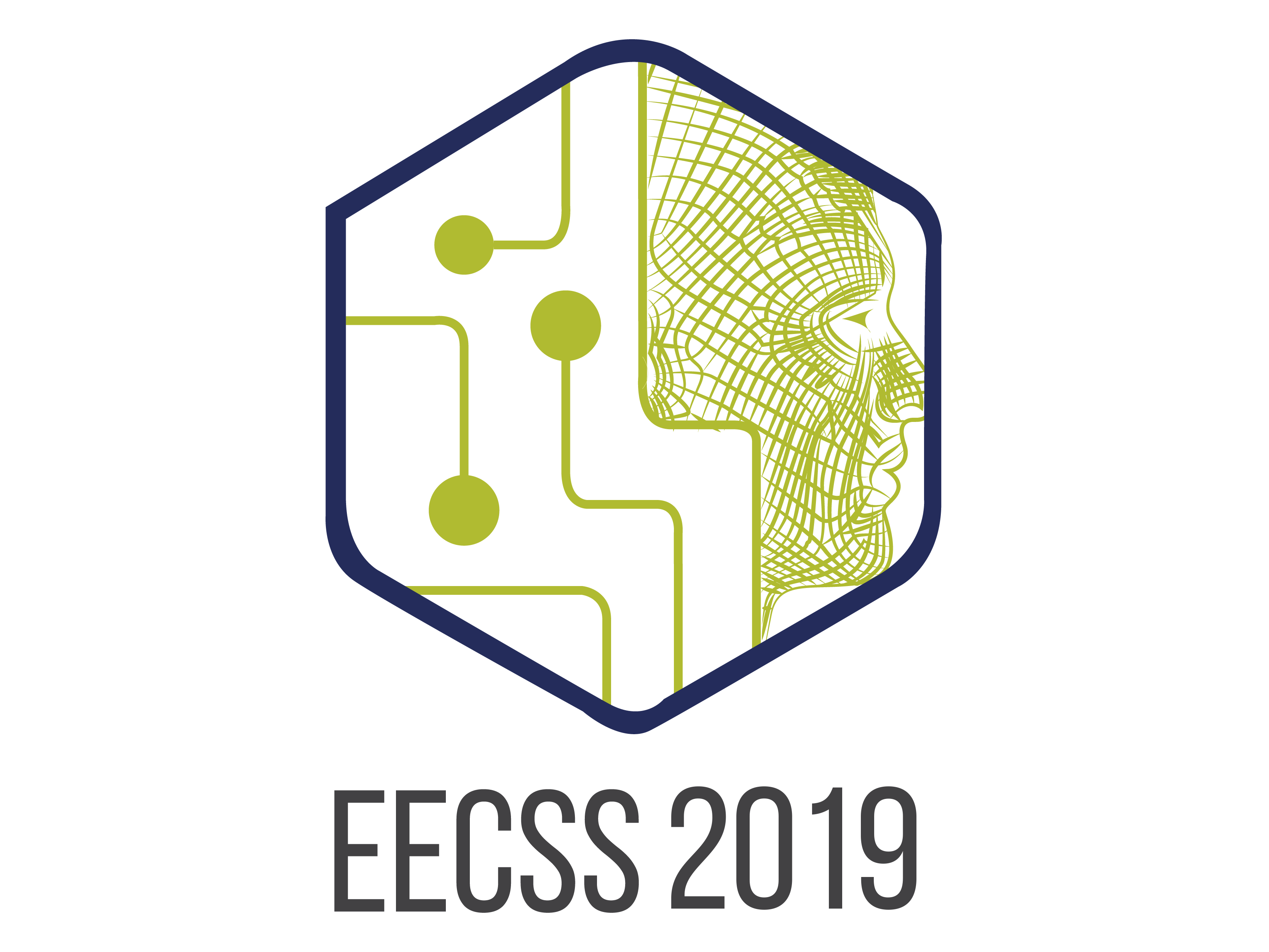 5th World Congress on Electrical Engineering and Computer Systems and Science (EECSS'19), August 21 - 23, 2019 | Lisbon, Portugal